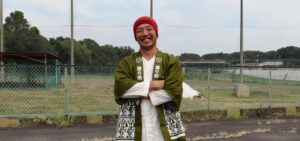 千葉東店代表の写真